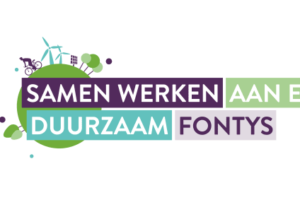 Bericht afbeelding