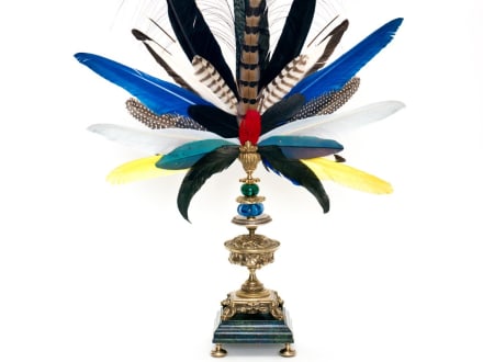 Gallerij afbeelding