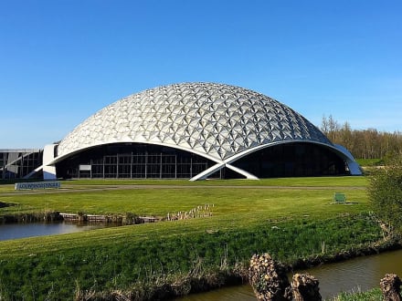 Gallerij afbeelding