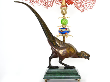 Gallerij afbeelding