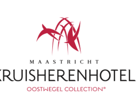 Gallerij afbeelding