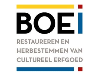 Gallerij afbeelding