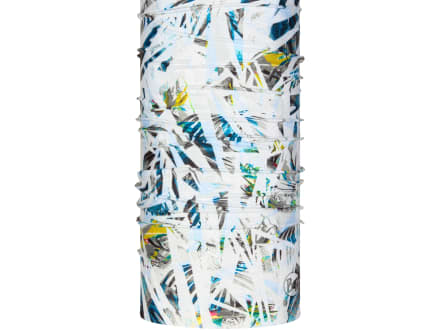 Al meer dan 8 miljoen plastic flessen verwerkt tot BUFF sjaals