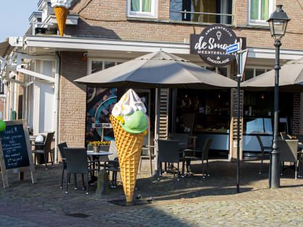 Gallerij afbeelding