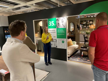 Gallerij afbeelding