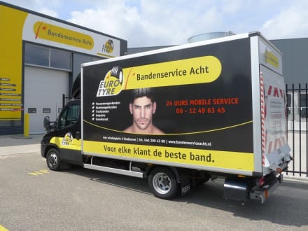 Gallerij afbeelding
