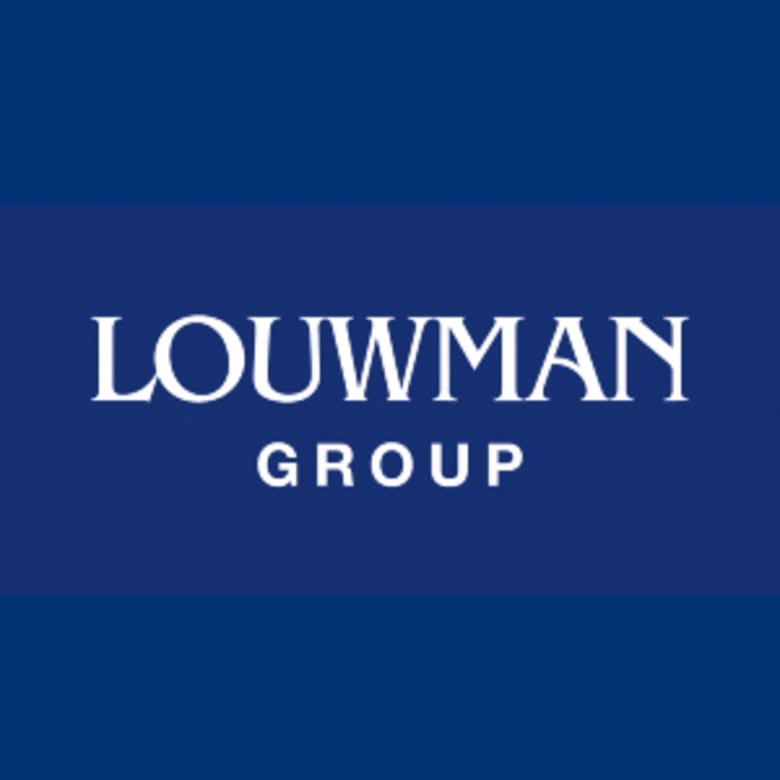 Louwman Group
