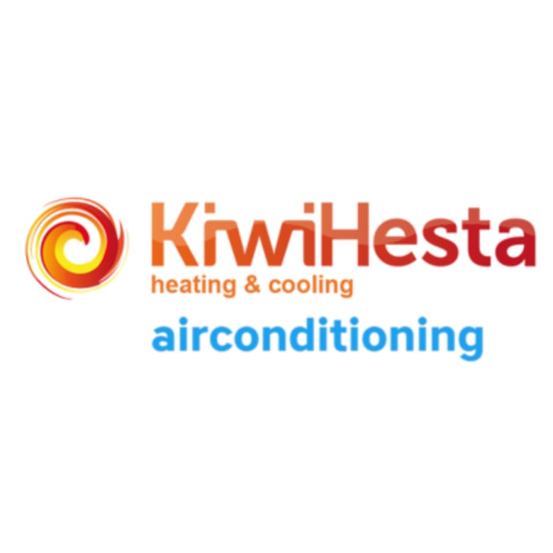 KiwiHesta B.V.