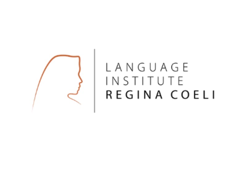 Language Institute Regina Coeli
