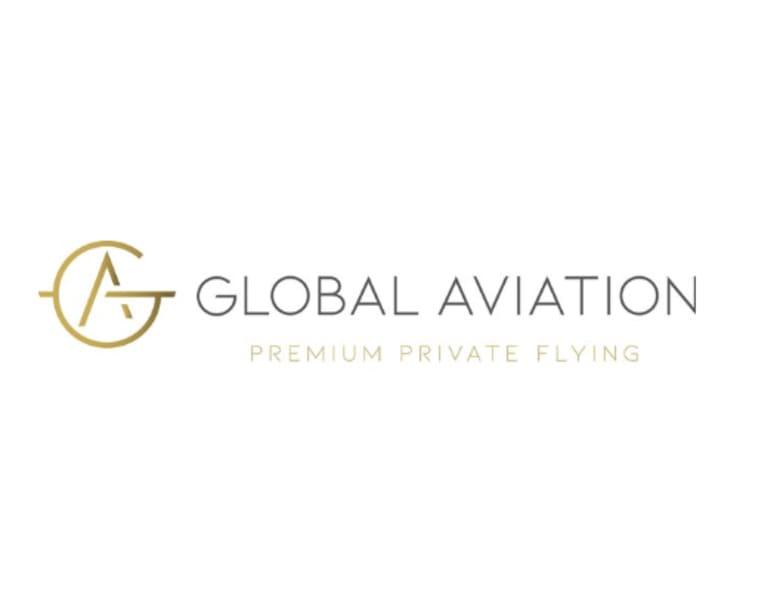 Global Aviation