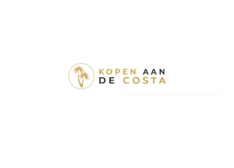 Kopen aan de Costa