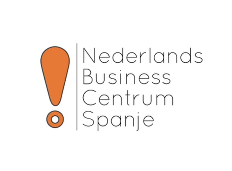 Nederlands Business Centrum Spanje