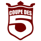 Partner logo
