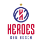 Partner logo
