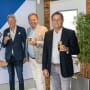 Bericht afbeelding
