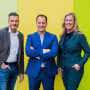 Bericht afbeelding