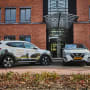 Bericht afbeelding