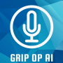 Bericht afbeelding