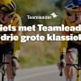 Bericht afbeelding