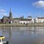 Bericht afbeelding