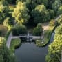 Bericht afbeelding