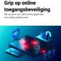 Bericht afbeelding