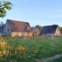 Bericht afbeelding