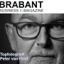 Bericht afbeelding