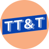 Aidan's Photos Logo