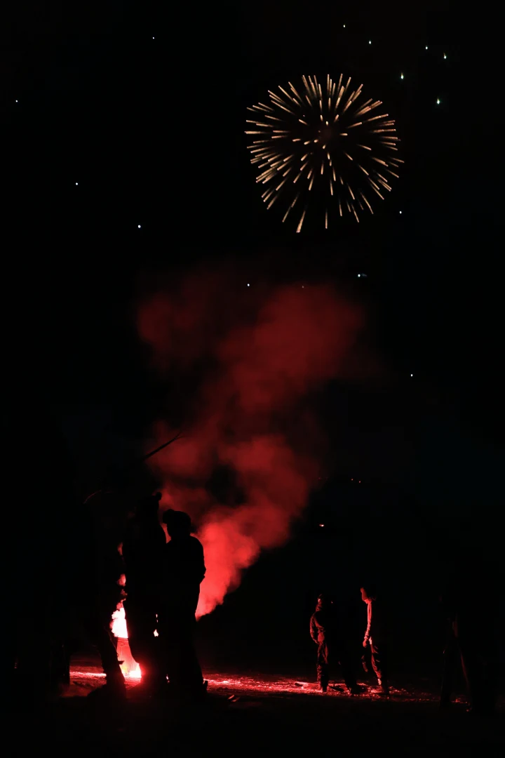 20