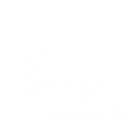 Буги-вуги в Екатеринбурге