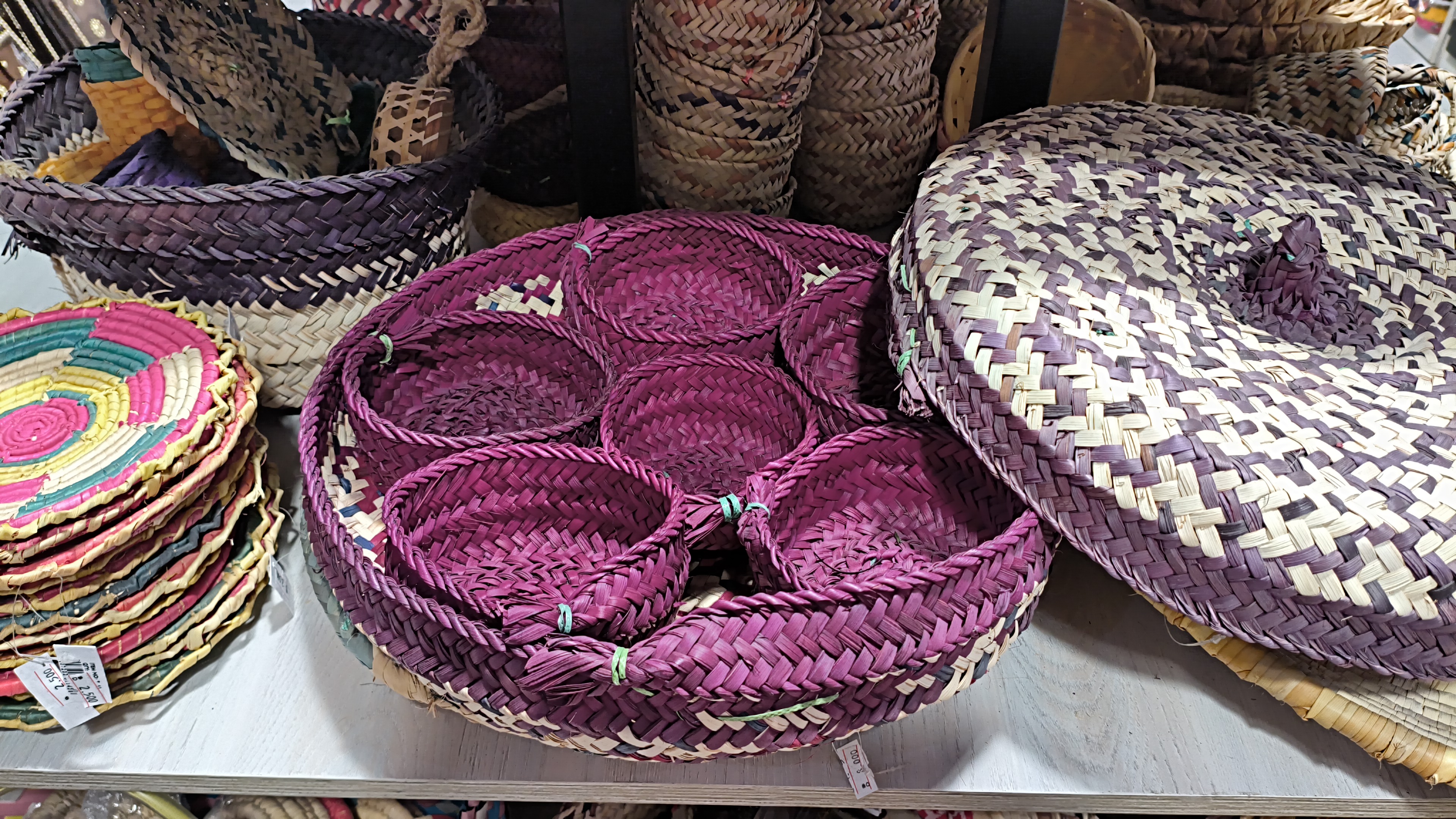 item_img