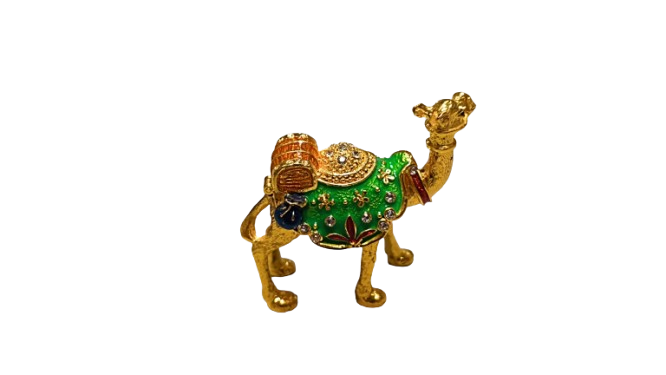 item img