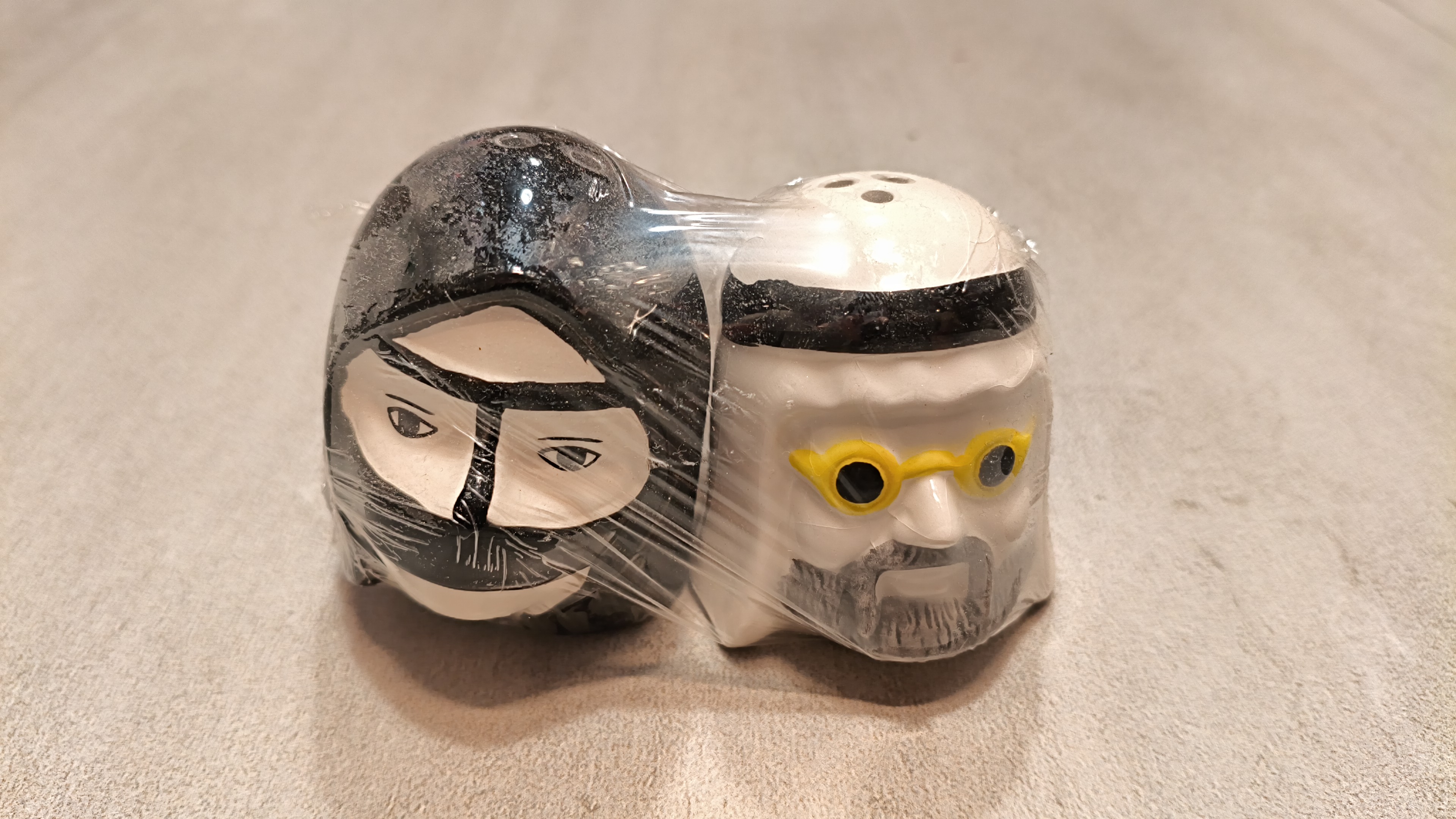 item_img