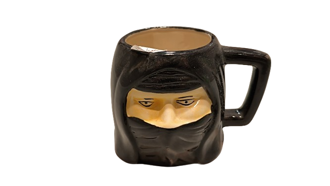 item img