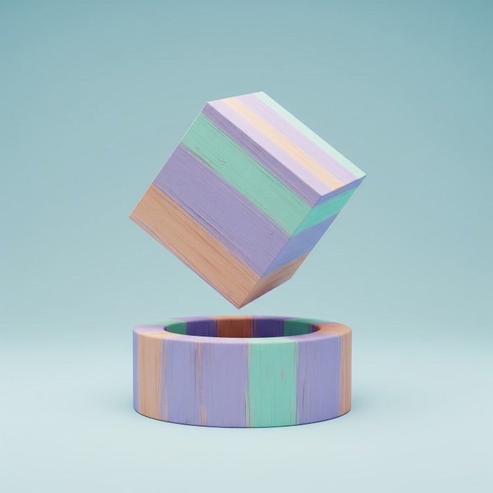 Stripe, PayPal and Shopify integration with accounting software