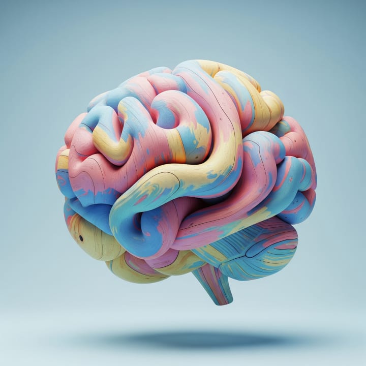 The accounting brains behind your billing