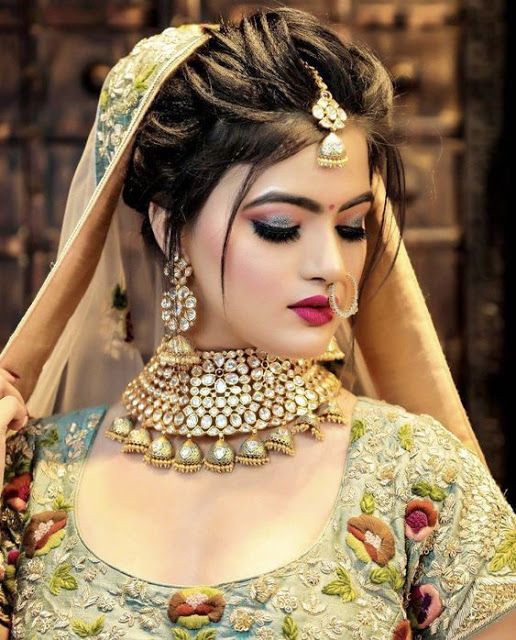 Dull and dry skin before Zeba Beauty Lounge Hydra Facial treatment