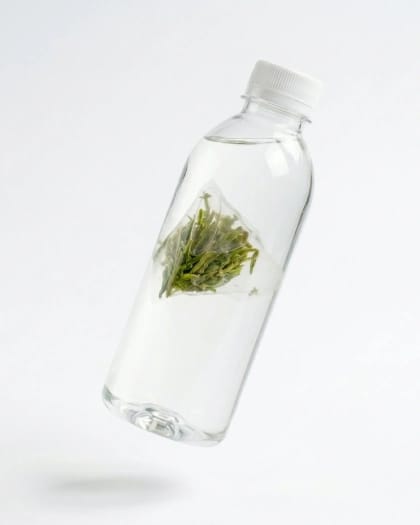 Ecommerce product photo before editing - Reframe Visuals