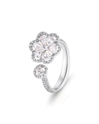 Ecommerce product photo after professional editing by Reframe Visuals