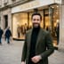 Nigel - Owner, Fashion Retail - Reframe Visuals Ecommerce Photo Editing Client