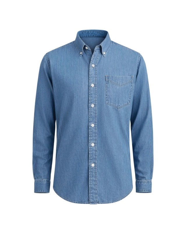 After professional ecommerce product photo editing | Reframe Visuals