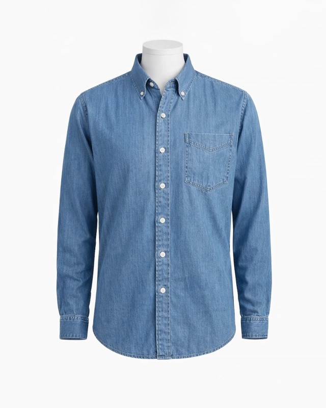 Before ecommerce product photo editing | Reframe Visuals