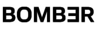 BOMBER ecommerce photo editing clients - Reframe Visuals