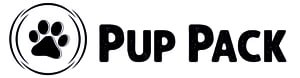 PUPPACK ecommerce photo editing clients - Reframe Visuals