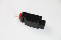 Bremselysbryter 2 pol 