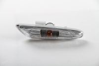 Sideblinklys Høyre E9x, Venstre E8x serien 