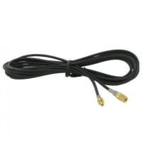 Antennekabel-1 meter - Connects2