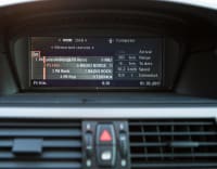 DAB+ helintegrert adapter Kufatec 