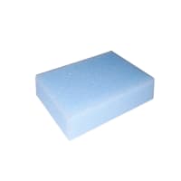 Skinnsvamp High Density Sponge